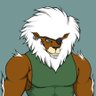 Gold Pony Crypto's profile picture