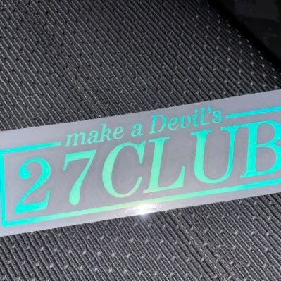 27_RyoN's profile picture