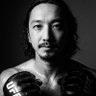 Batbaatar Buurai's profile picture