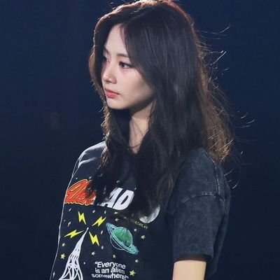 Tzuyu Chewy's profile picture
