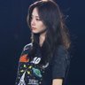 Tzuyu Chewy profil fotoğrafı