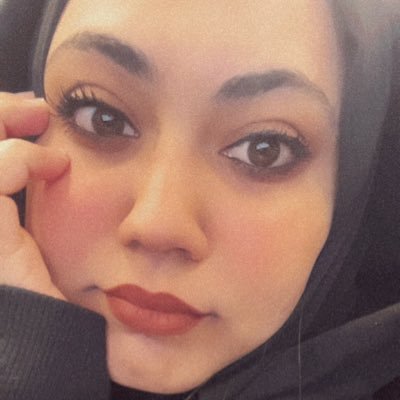 Mai Rajab 𓂆's profile picture