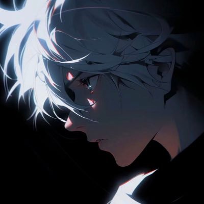 AKN496's profile picture