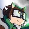 Profilbild von Harthero phantomgamedaman1