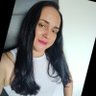Profilbild von Amparito