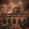 عبدالله أحمد صالح profil fotoğrafı