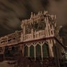 Spook Deluxe! profil fotoğrafı