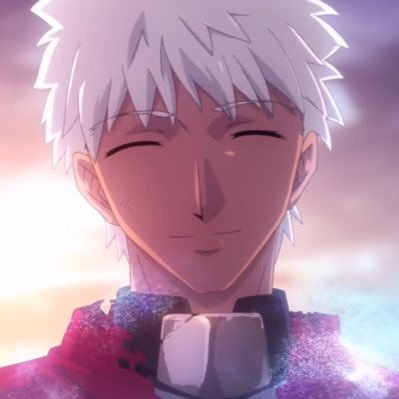 hush77661's profile picture