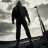 Ulfúr frá íslandi's profile picture