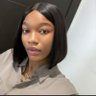 Temitope Jaiyeola profil fotoğrafı