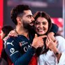 𝒱𝒾𝓃𝒾𝓉 𝓈𝒾𝓃𝑔𝒽 🇮🇳's profile picture