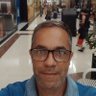 PauloBrT04's profile picture