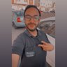 Фото профиля Hassan