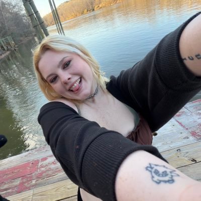 kayylababy03's profile picture