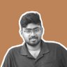 Pasupathieswaran's profile picture