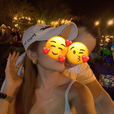 velavide's profile picture