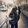Profilbild von کتلت پزی بی بی، شعبه دیگری ندارد.