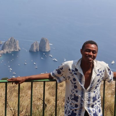 yanᶜʳᶠ's profile picture