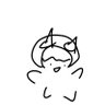 ナイト君's profile picture