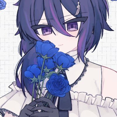 renatalka's profile picture