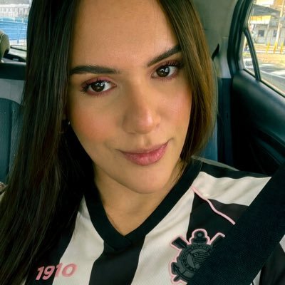 MALU's profile picture