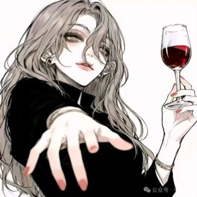 anuo's profile picture