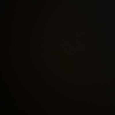 JG's profile picture