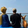 Kiren profil fotoğrafı