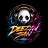 Фото профиля Deezyn San