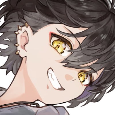 Mikurohai_'s profile picture