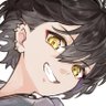 みやノ's profile picture