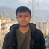 Pustam Rai 的头像
