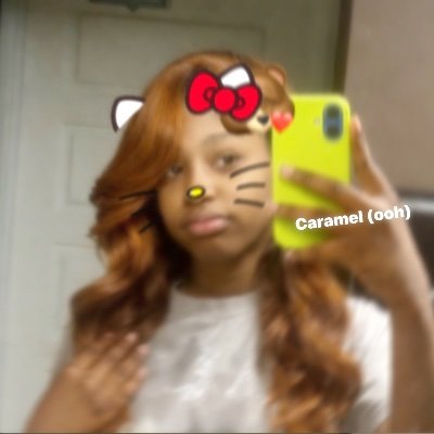 prettyjamaican's profile picture