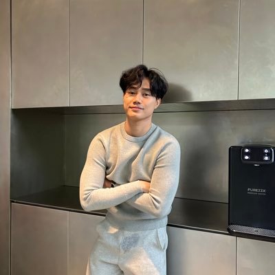 harris 👁️'s profile picture