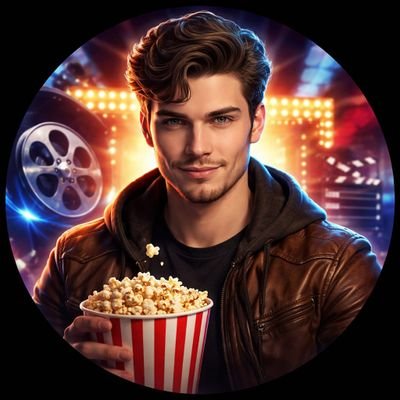 vincent44u's profile picture