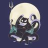 墨鱼(:◎)'s profile picture
