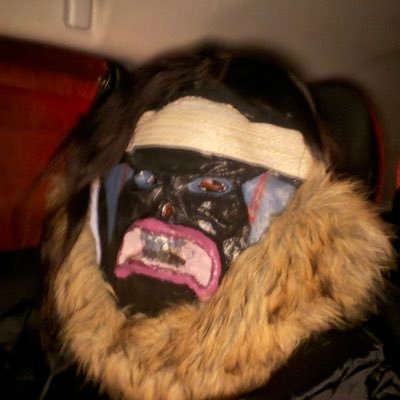 L’homme KY's profile picture