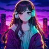 𝐁𝐈𝐓𝐇𝐈's profile picture