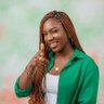 Фото профиля Elizabeth-Joy Adigwe