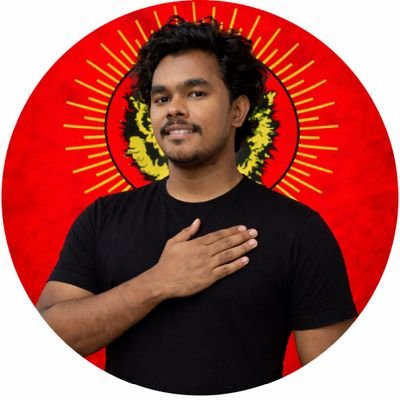 Rationalist_RMD's profile picture