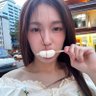 eri⁷ is seeing bts ♡ 的头像