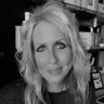 Sherry L. Miller profil fotoğrafı