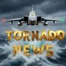 TORNADO NEWS 的头像