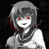 PuppyLo 的头像