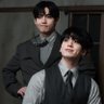DP ⟭⟬'s profile picture