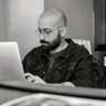 ercan.works's profile picture