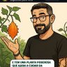 Victor Afonso Oliveira profil fotoğrafı