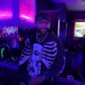 Cj 🦇 profil fotoğrafı