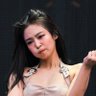 RabbitKim's profile picture