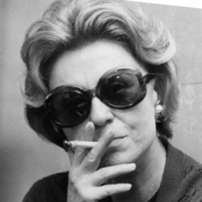 sapphicsternin's profile picture